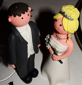 wife jokes, wife jokes sms, wife jokes english, wife quotes, funny wife jokes, funny wife cartoons, wife and husband jokes, funny wife sms,